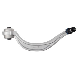 TRQ® - Front Passenger Side Lower Rearward Control Arm and Ball Joint Assembly