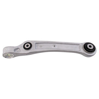 TRQ® - Front Driver Side Lower Forward Control Arm