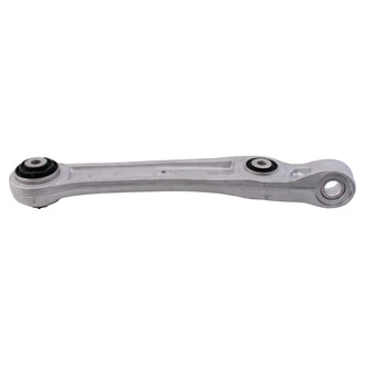 TRQ® - Front Passenger Side Lower Forward Control Arm