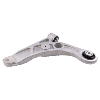TRQ® - Front Driver Side Lower Control Arm