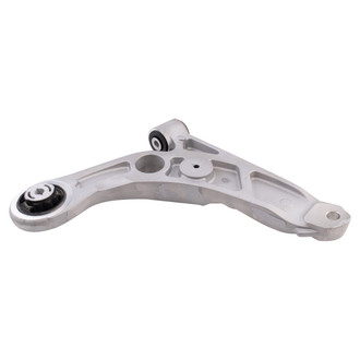 TRQ® - Front Passenger Side Lower Control Arm