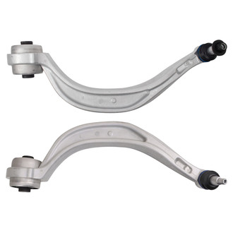 TRQ® - Front Lower Control Arm Kit