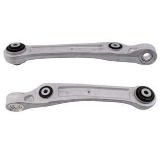 TRQ® - Front Lower Control Arm Kit