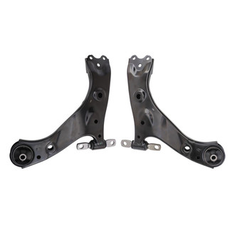 TRQ® - Front Lower Control Arm Kit