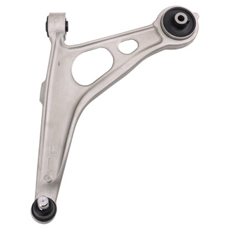 TRQ® - Front Driver Side Lower Control Arm and Ball Joint Assembly