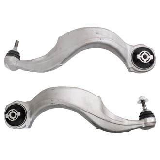 TRQ® - Front Lower Control Arm Kit