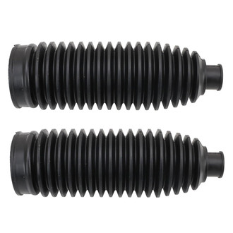 TRQ® - Front Rack and Pinion Bellows