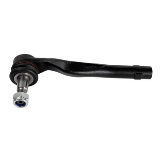 TRQ® - Front Passenger Side Outer Tie Rod End