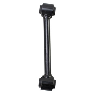 TRQ® - Rear Driver Side Lower Control Arm