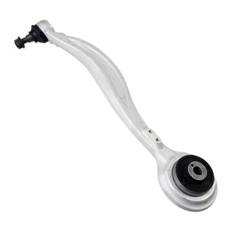TRQ® - Front Lower Control Arm and Ball Joint Assembly