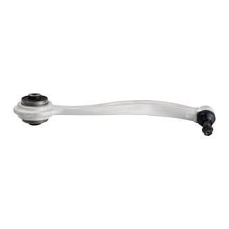TRQ® - Front Passenger Side Lower Control Arm and Ball Joint Assembly
