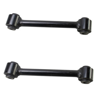 TRQ® - Rear Lower Control Arm Kit