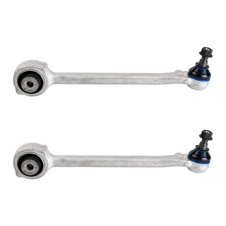TRQ® - Front Lower Control Arm Kit