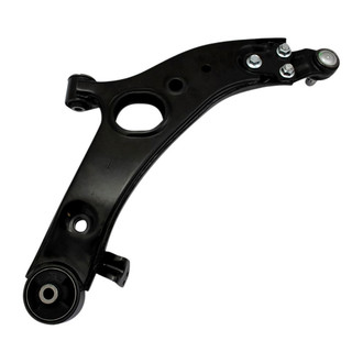 TRQ® - Front Driver Side Lower Control Arm and Ball Joint Assembly