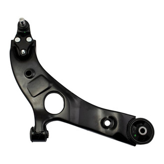TRQ® - Front Passenger Side Lower Control Arm and Ball Joint Assembly