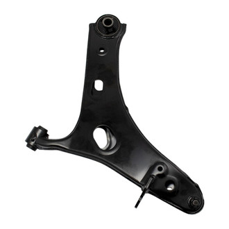 TRQ® - Front Passenger Side Lower Control Arm and Ball Joint Assembly