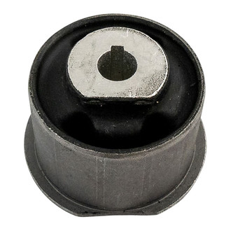 TRQ® - Front Differential Carrier Bushing