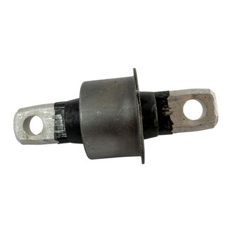 TRQ® - Front Differential Mount Bracket