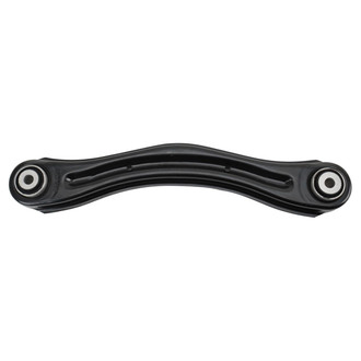 TRQ® - Rear Control Arm