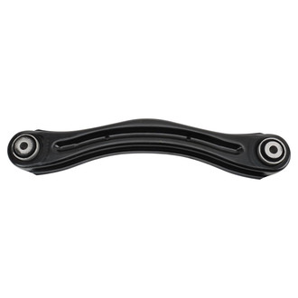 TRQ® - Rear Passenger Side Upper Control Arm