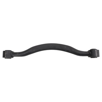 TRQ® - Rear Driver Side Upper Forward Control Arm