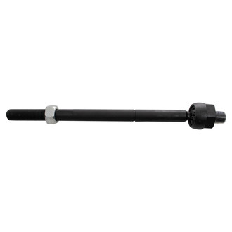 TRQ® - Front Passenger Side Inner Tie Rod End