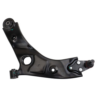 TRQ® - Front Driver Side Lower Control Arm and Ball Joint Assembly
