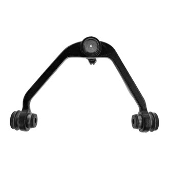TRQ® - Front Passenger Side Upper Control Arm and Ball Joint Assembly