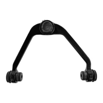 TRQ® - Front Control Arm and Ball Joint Assembly