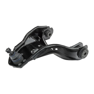 TRQ® - Front Control Arm and Ball Joint Assembly