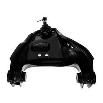 TRQ® - Front Passenger Side Upper Control Arm and Ball Joint Assembly