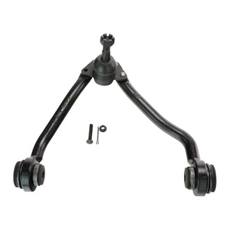 TRQ® - Front Control Arm and Ball Joint Assembly