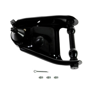 TRQ® - Front Passenger Side Upper Control Arm and Ball Joint Assembly
