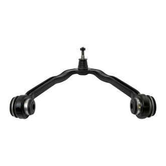 TRQ® - Front Control Arm and Ball Joint Assembly