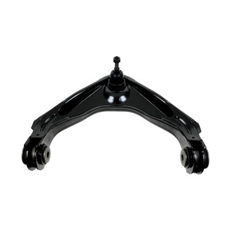 TRQ® - Front Control Arm and Ball Joint Assembly