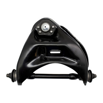 TRQ® - Front Passenger Side Upper Control Arm and Ball Joint Assembly