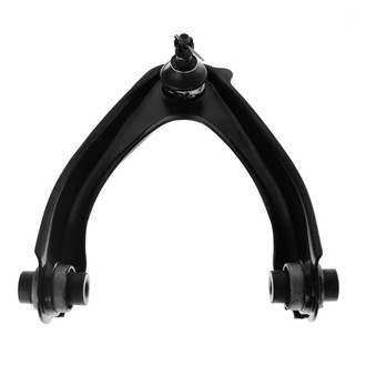 TRQ® - Front Passenger Side Upper Control Arm and Ball Joint Assembly