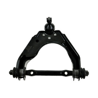 TRQ® - Front Passenger Side Upper Control Arm and Ball Joint Assembly