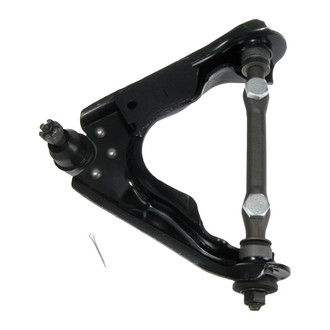TRQ® - Front Control Arm and Ball Joint Assembly
