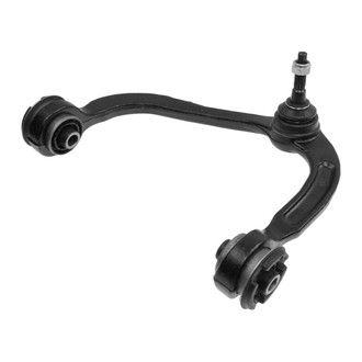 TRQ® - Front Control Arm and Ball Joint Assembly