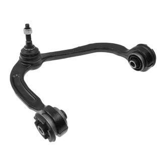 TRQ® - Front Passenger Side Upper Control Arm and Ball Joint Assembly