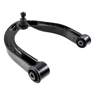 TRQ® - Front Control Arm and Ball Joint Assembly