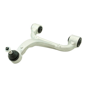 TRQ® - Control Arm and Ball Joint Assembly