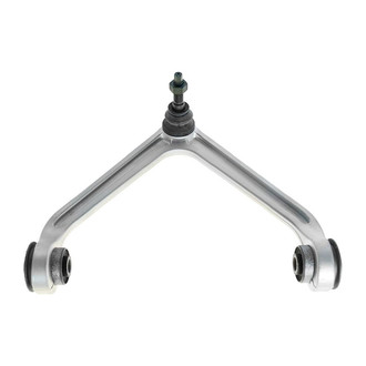 TRQ® - Front Upper Control Arm and Ball Joint Assembly