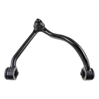TRQ® - Front Passenger Side Upper Control Arm and Ball Joint Assembly