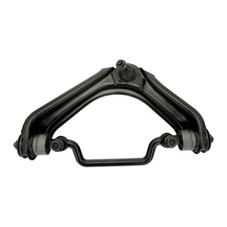 TRQ® - Front Control Arm and Ball Joint Assembly