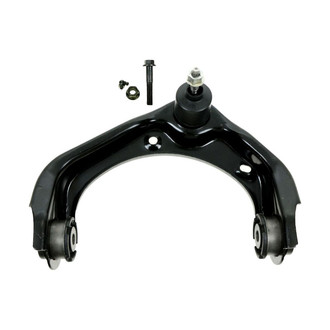 TRQ® - Front Control Arm and Ball Joint Assembly