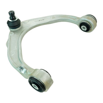 TRQ® - Front Control Arm and Ball Joint Assembly