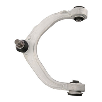 TRQ® - Front Passenger Side Upper Control Arm and Ball Joint Assembly