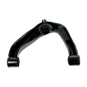 TRQ® - Front Passenger Side Upper Control Arm and Ball Joint Assembly
